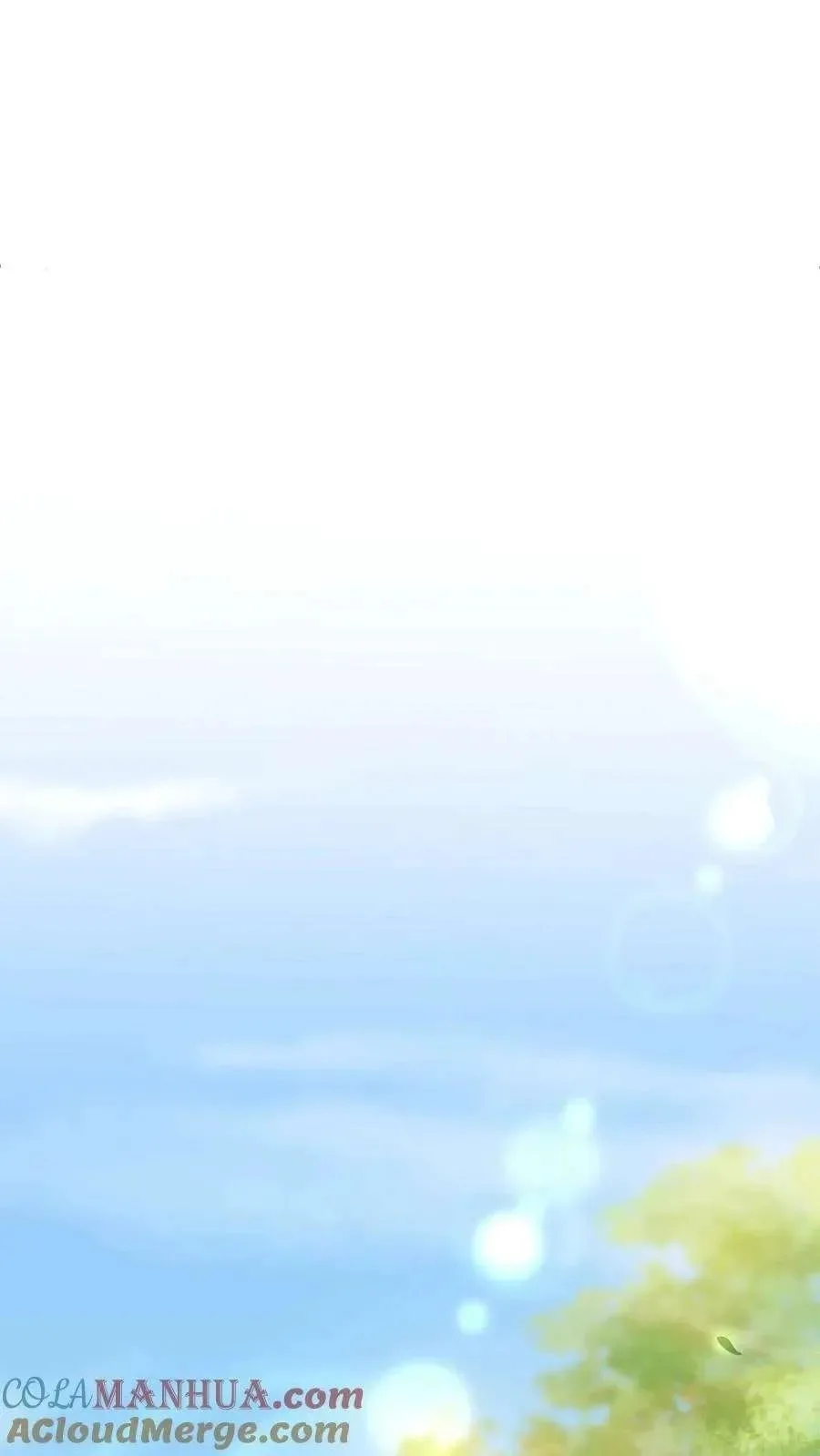 Wo Chuan Hui Baojun Xiaoshihou Da Fan Ta Naiping Chapter 146 page 23