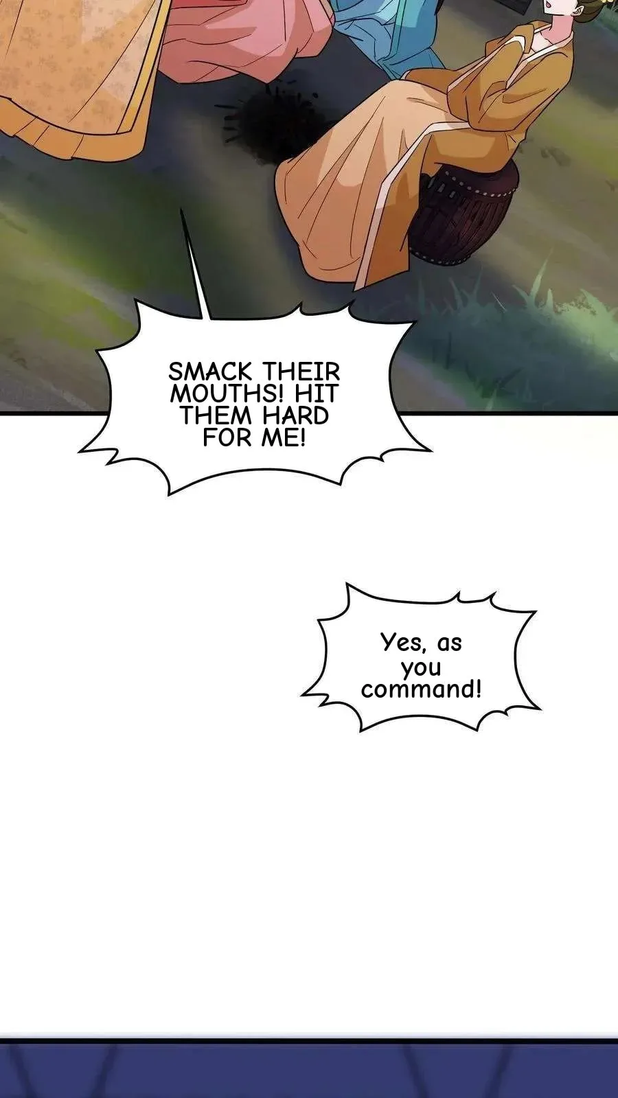 Wo Chuan Hui Baojun Xiaoshihou Da Fan Ta Naiping Chapter 146 page 18