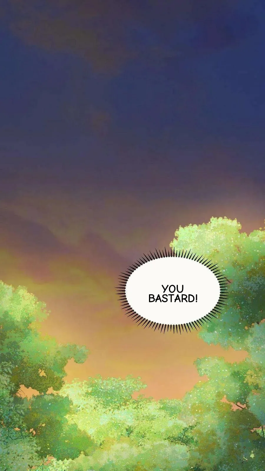 Wo Chuan Hui Baojun Xiaoshihou Da Fan Ta Naiping Chapter 146 page 4