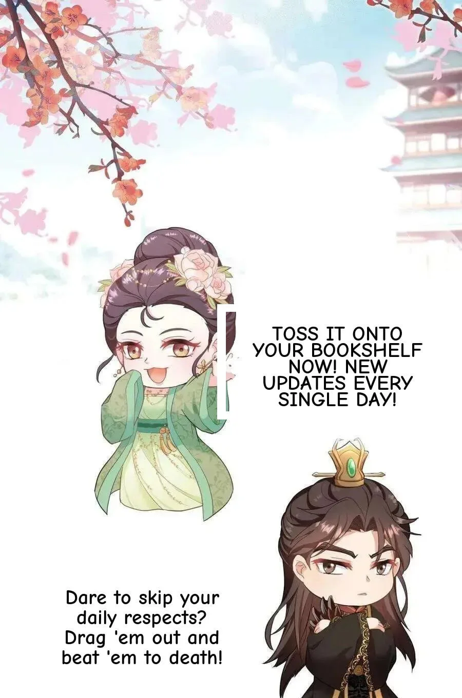 Wo Chuan Hui Baojun Xiaoshihou Da Fan Ta Naiping Chapter 147 page 25