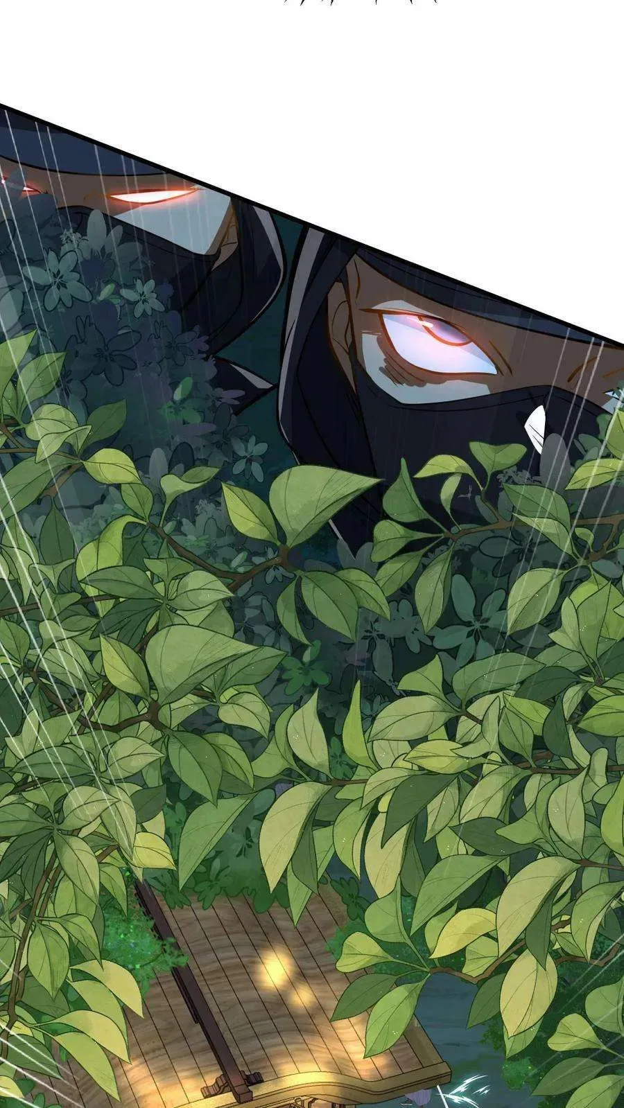Wo Chuan Hui Baojun Xiaoshihou Da Fan Ta Naiping Chapter 147 page 18