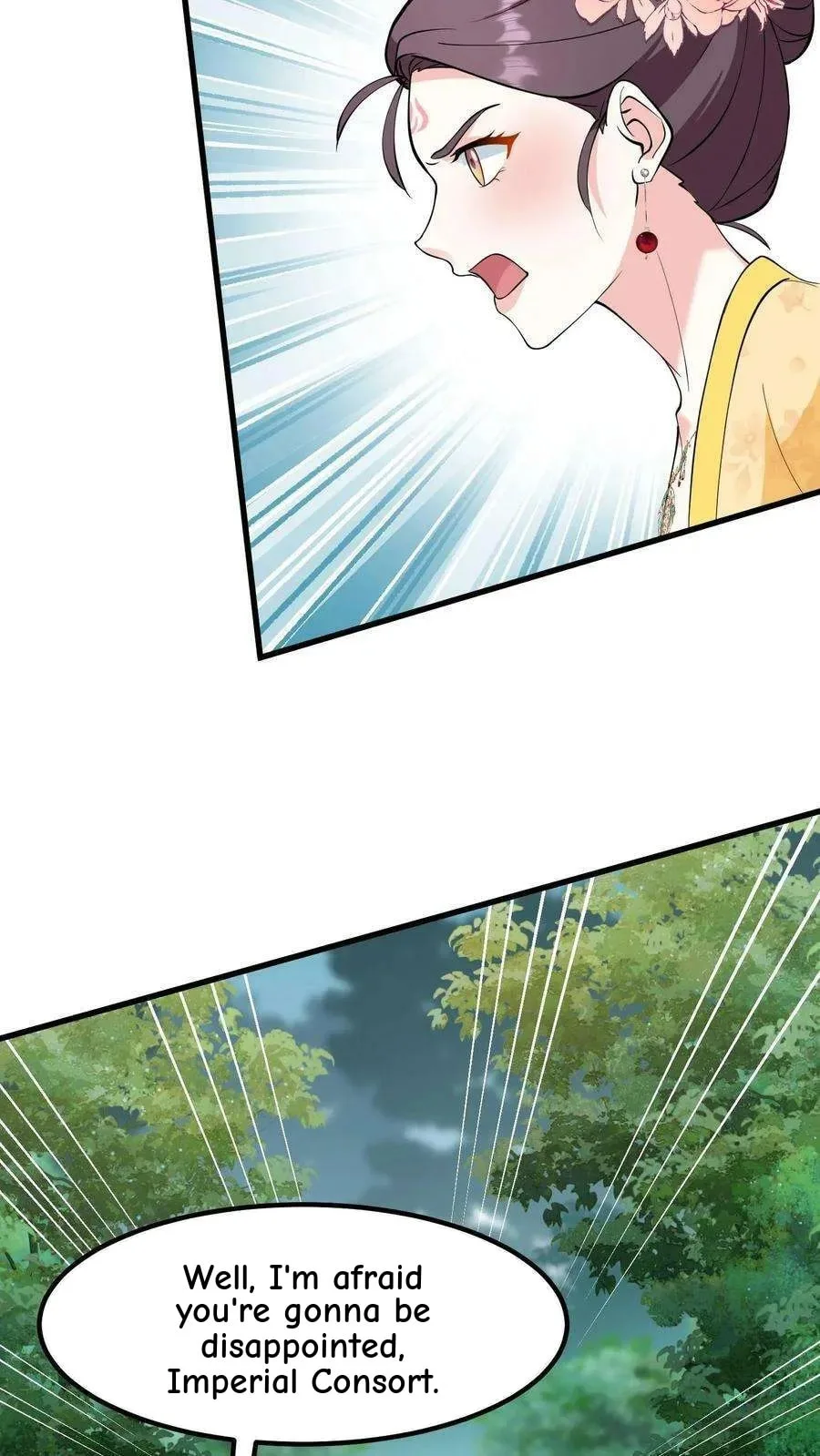 Wo Chuan Hui Baojun Xiaoshihou Da Fan Ta Naiping Chapter 148 page 16