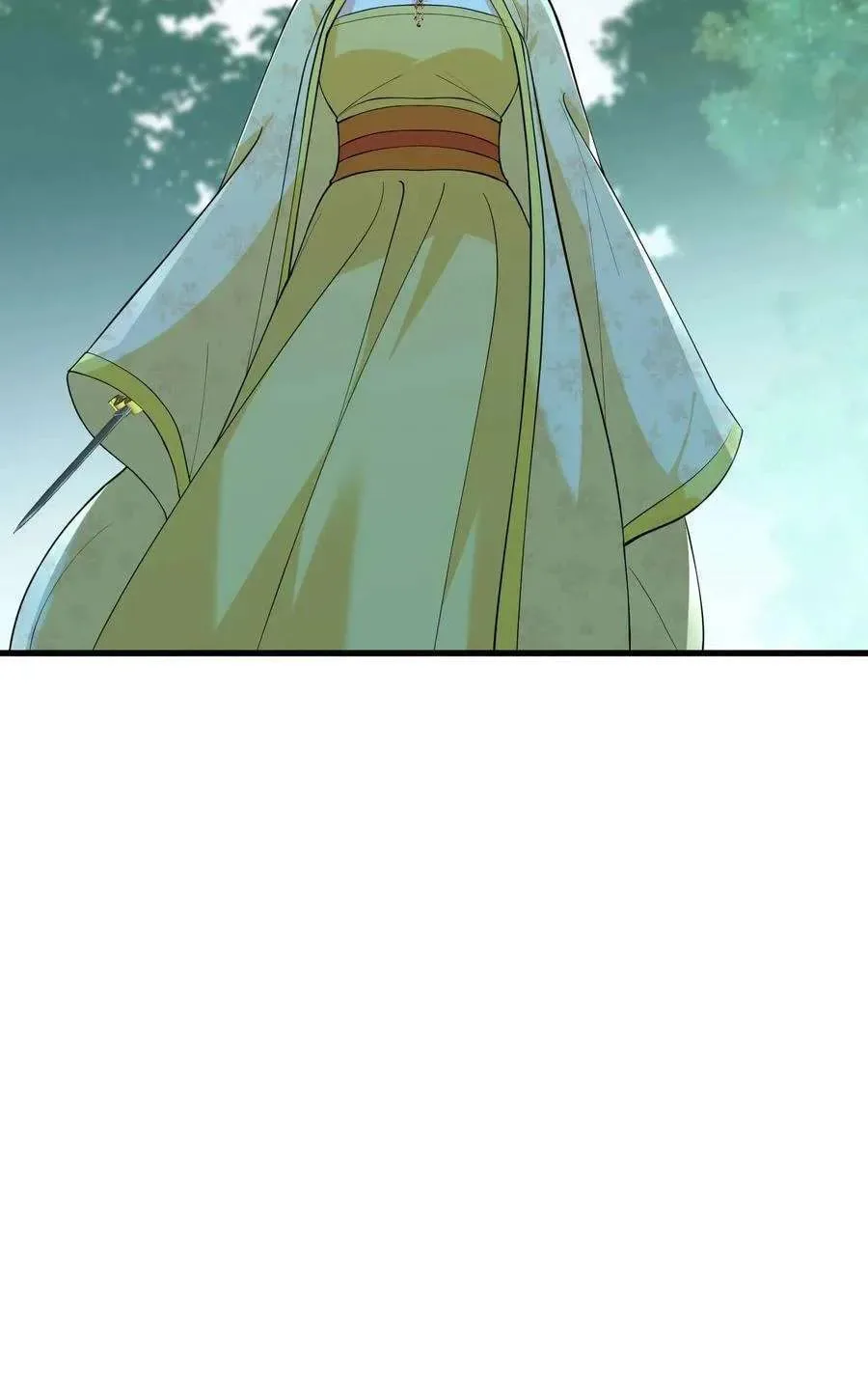 Wo Chuan Hui Baojun Xiaoshihou Da Fan Ta Naiping Chapter 148 page 22