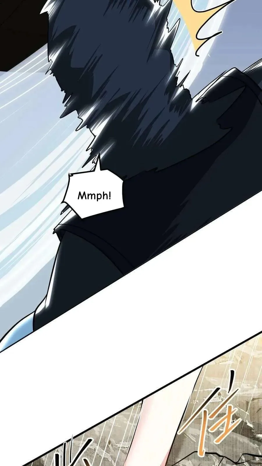 Wo Chuan Hui Baojun Xiaoshihou Da Fan Ta Naiping Chapter 150 page 12