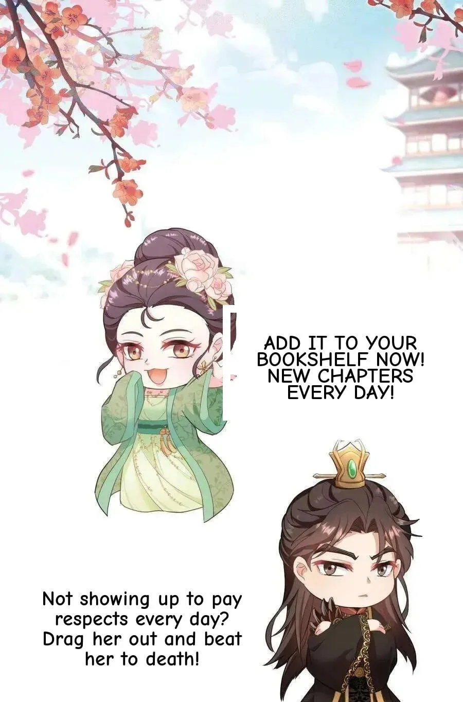 Wo Chuan Hui Baojun Xiaoshihou Da Fan Ta Naiping Chapter 150 page 28