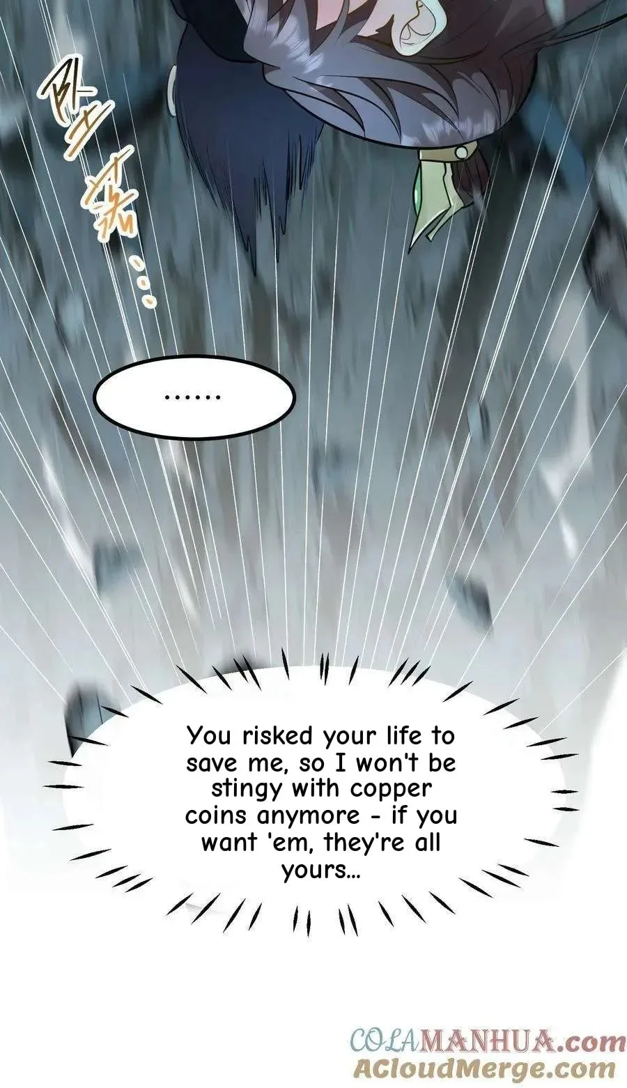 Wo Chuan Hui Baojun Xiaoshihou Da Fan Ta Naiping Chapter 150 page 27