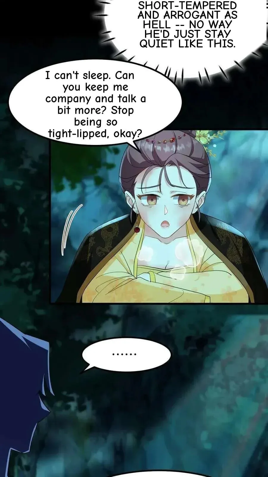 Wo Chuan Hui Baojun Xiaoshihou Da Fan Ta Naiping Chapter 151 page 26