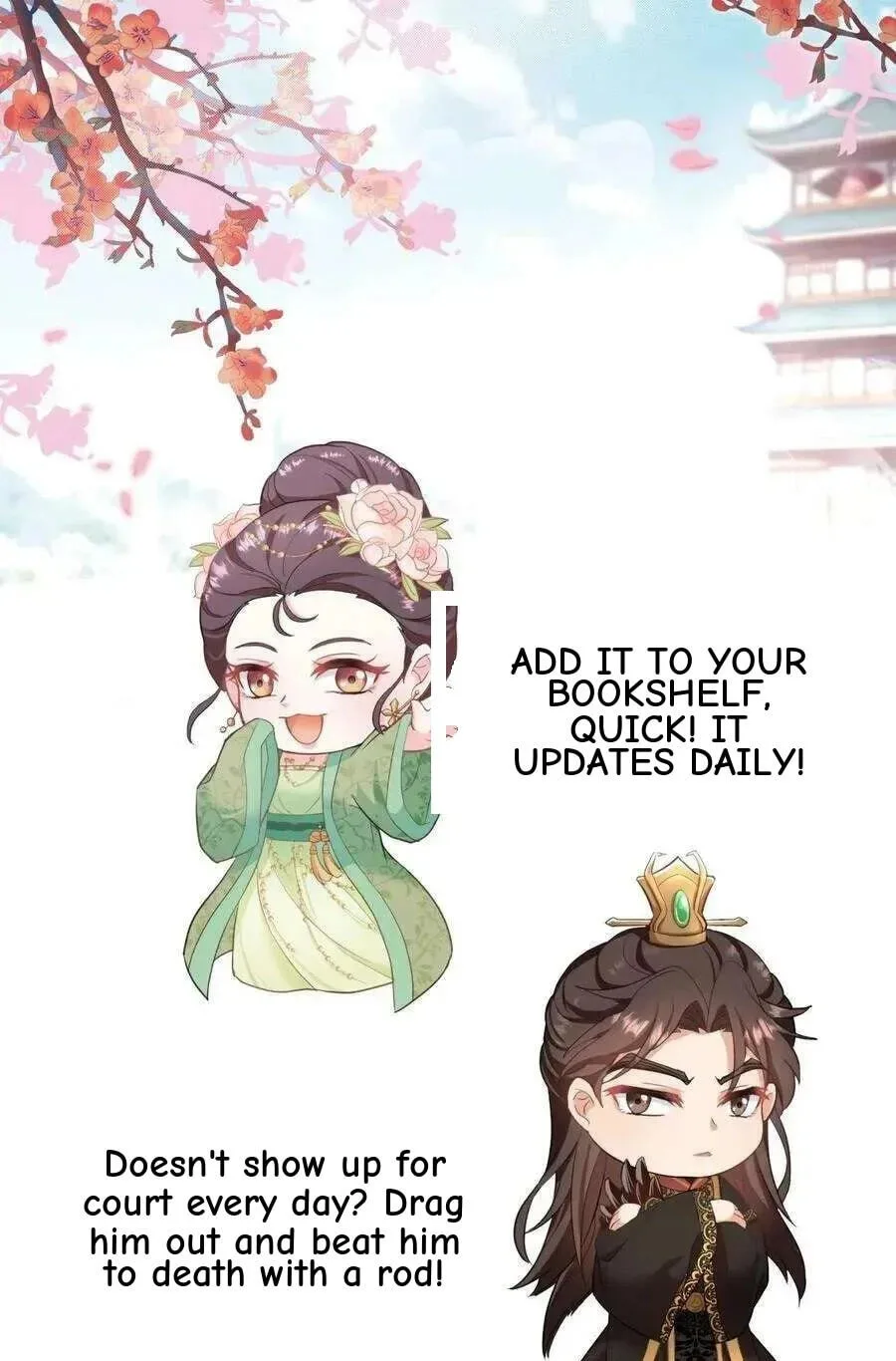 Wo Chuan Hui Baojun Xiaoshihou Da Fan Ta Naiping Chapter 151 page 30