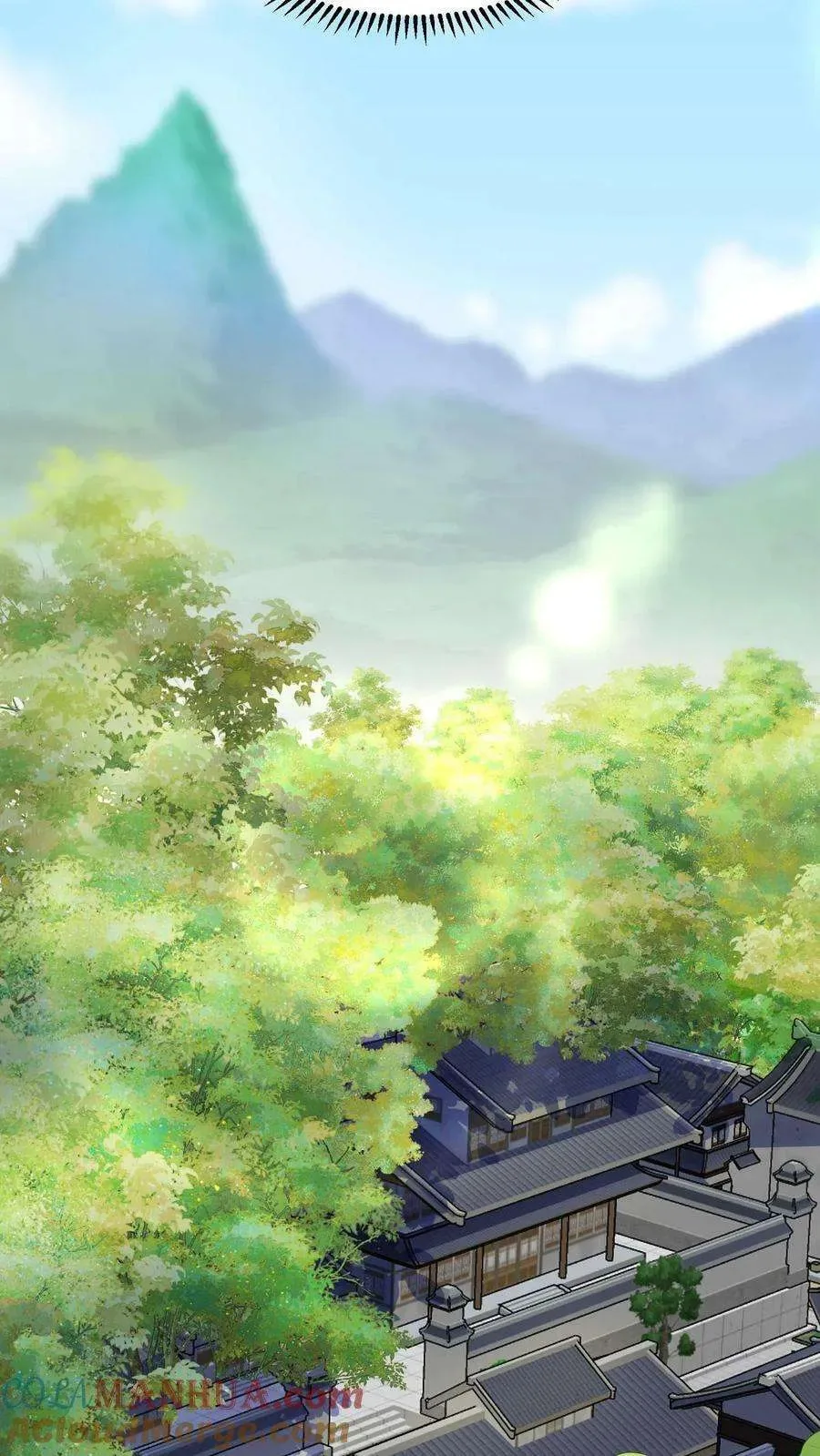 Wo Chuan Hui Baojun Xiaoshihou Da Fan Ta Naiping Chapter 154 page 17