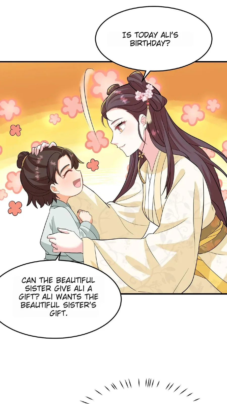 Wo Chuan Hui Baojun Xiaoshihou Da Fan Ta Naiping Chapter 16 page 25