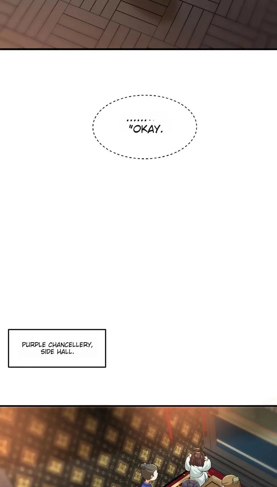 Wo Chuan Hui Baojun Xiaoshihou Da Fan Ta Naiping Chapter 16 page 6