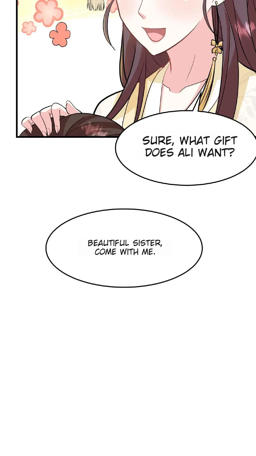 Wo Chuan Hui Baojun Xiaoshihou Da Fan Ta Naiping Chapter 16 page 27