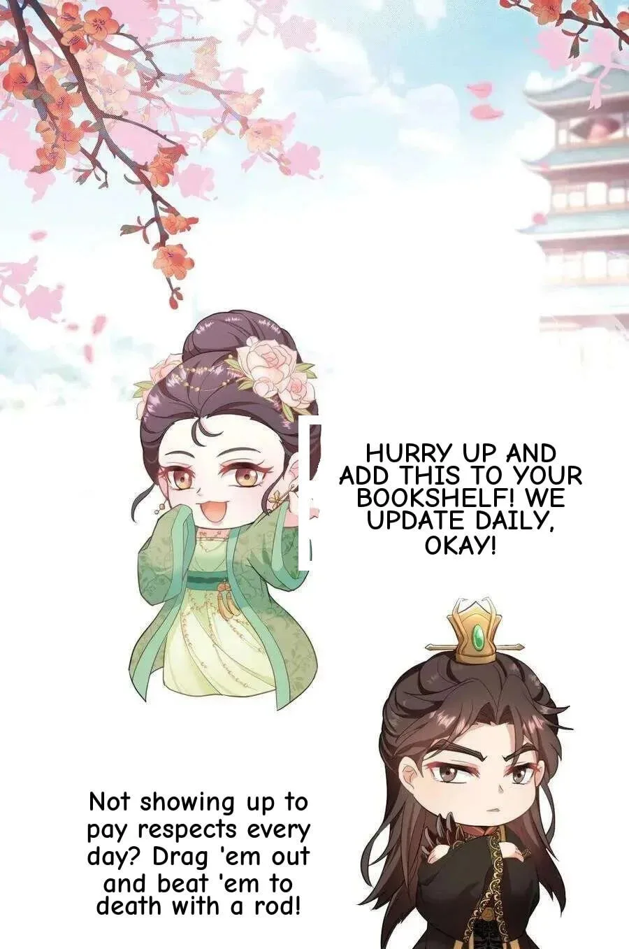 Wo Chuan Hui Baojun Xiaoshihou Da Fan Ta Naiping Chapter 161 page 34