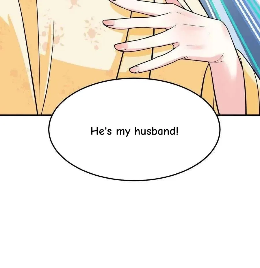 Wo Chuan Hui Baojun Xiaoshihou Da Fan Ta Naiping Chapter 162 page 24