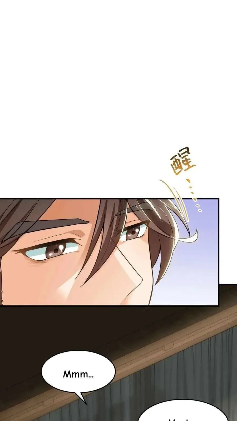 Wo Chuan Hui Baojun Xiaoshihou Da Fan Ta Naiping Chapter 162 page 10