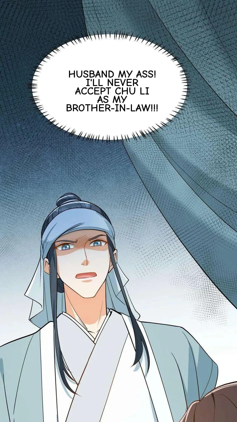 Wo Chuan Hui Baojun Xiaoshihou Da Fan Ta Naiping Chapter 162 page 29
