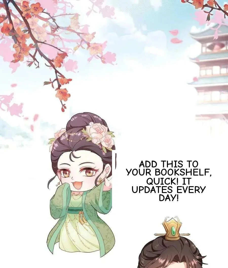 Wo Chuan Hui Baojun Xiaoshihou Da Fan Ta Naiping Chapter 165 page 26