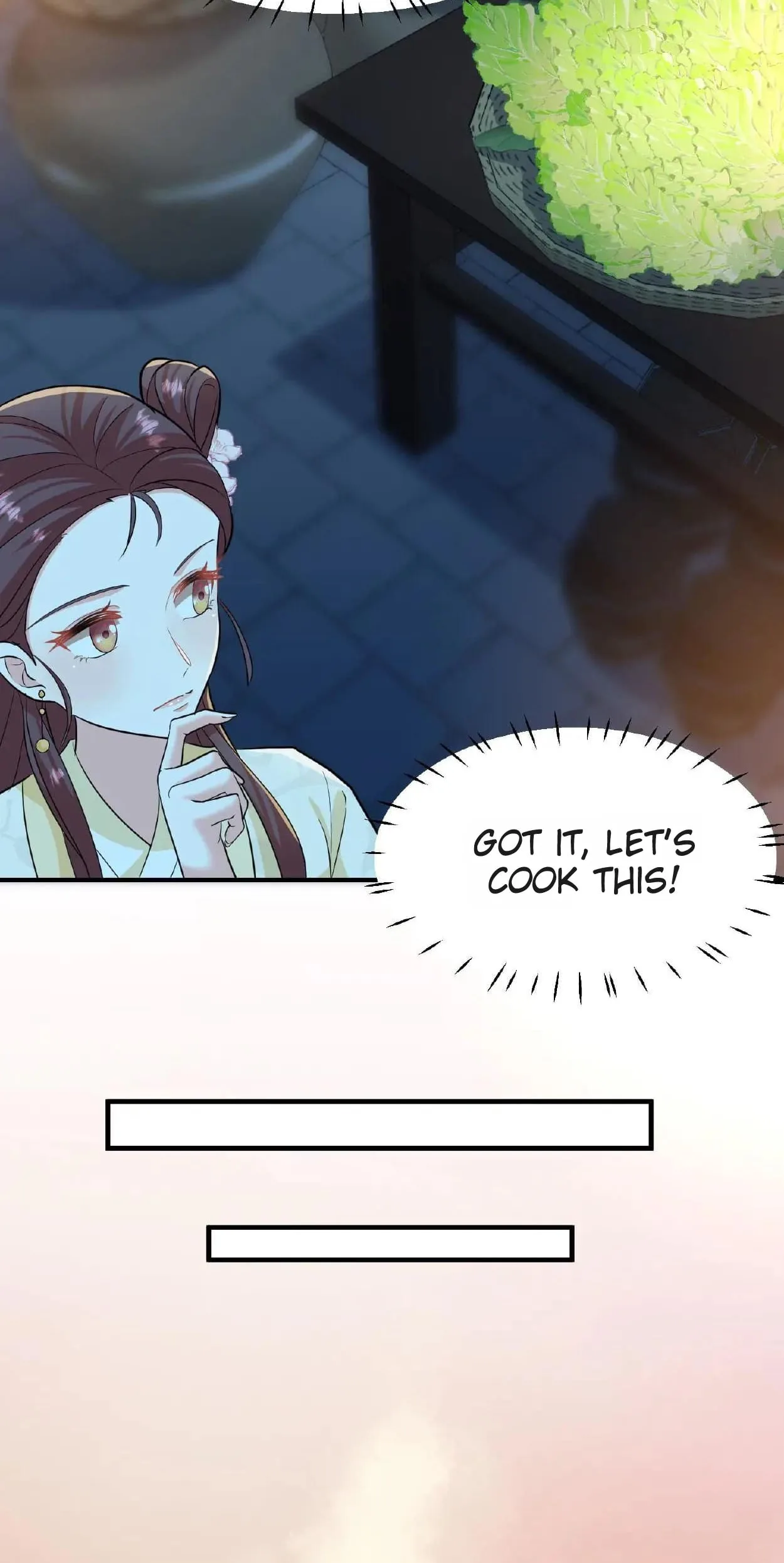 Wo Chuan Hui Baojun Xiaoshihou Da Fan Ta Naiping Chapter 17 page 5