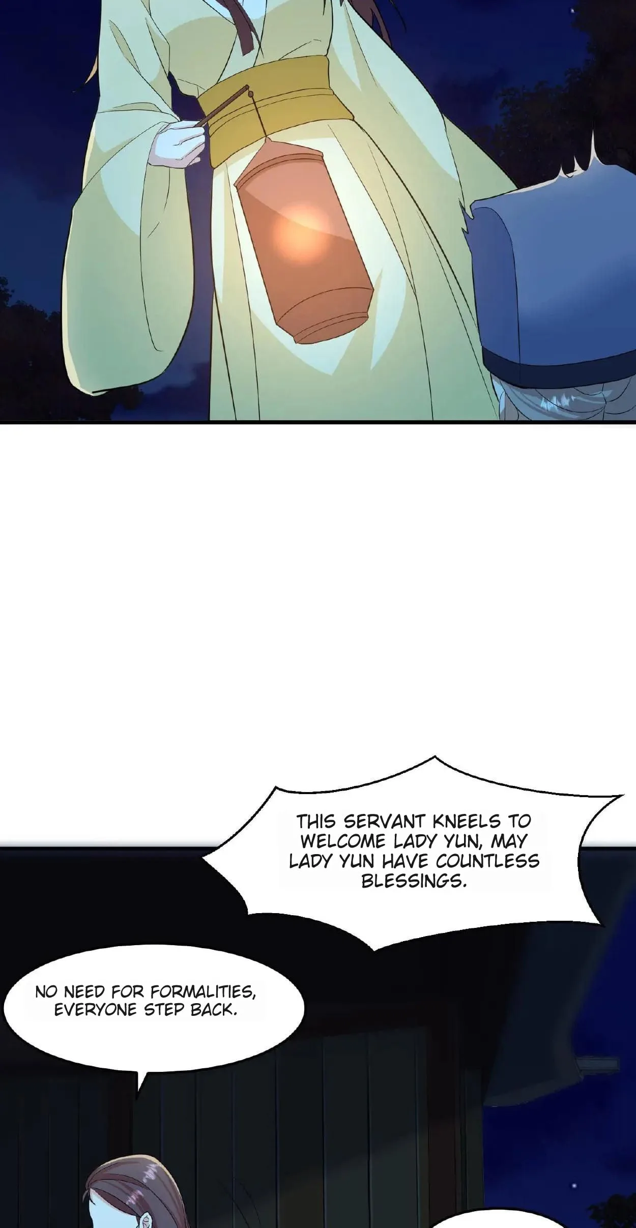 Wo Chuan Hui Baojun Xiaoshihou Da Fan Ta Naiping Chapter 17 page 25