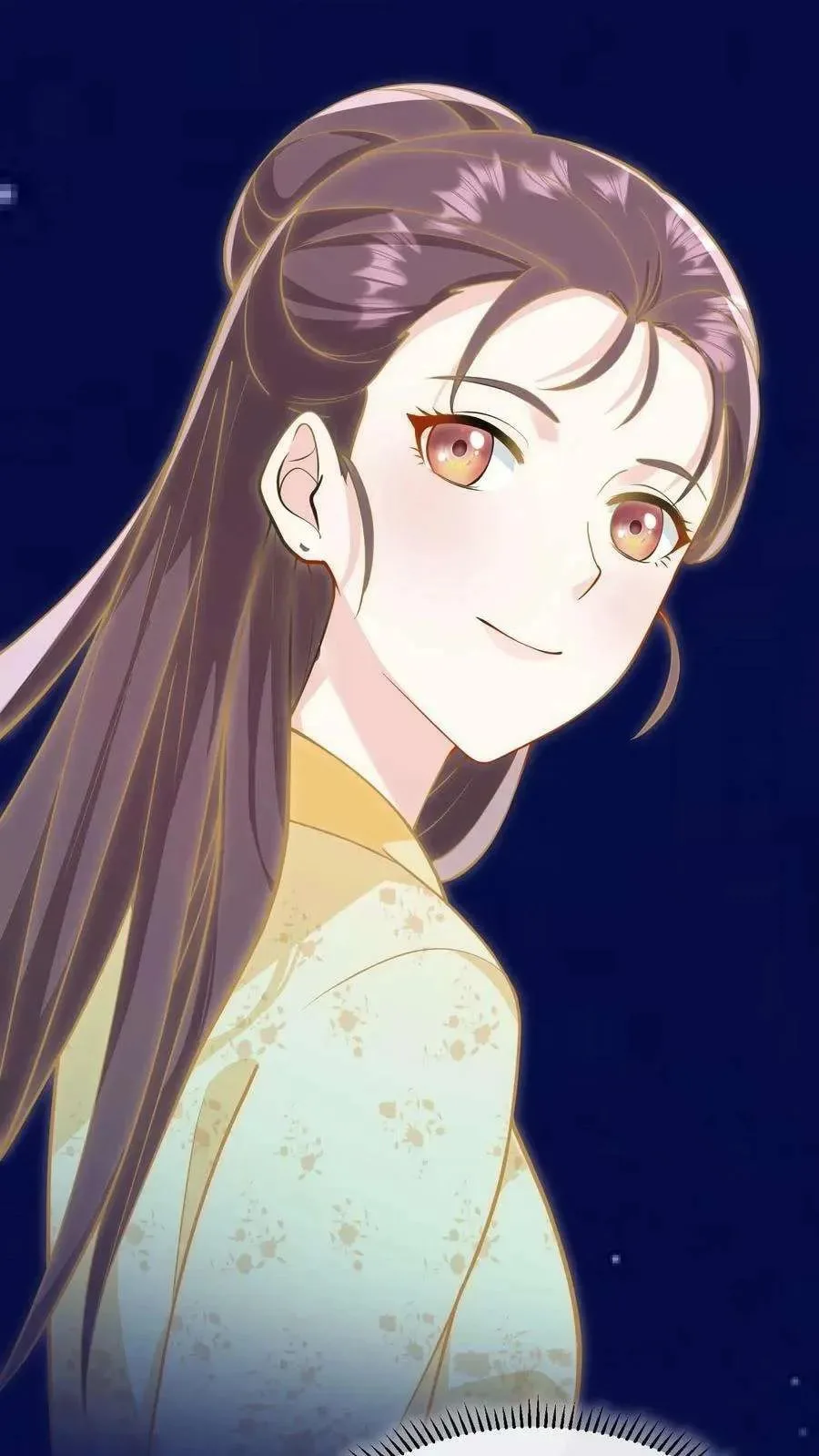 Wo Chuan Hui Baojun Xiaoshihou Da Fan Ta Naiping Chapter 171 page 8