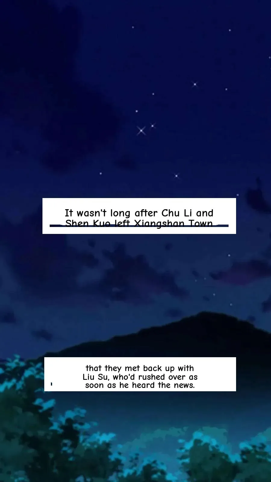 Wo Chuan Hui Baojun Xiaoshihou Da Fan Ta Naiping Chapter 171 page 4