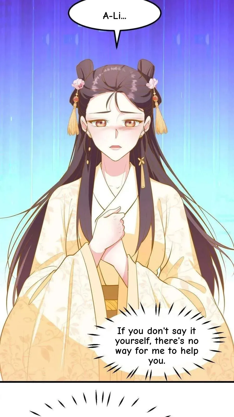 Wo Chuan Hui Baojun Xiaoshihou Da Fan Ta Naiping Chapter 172 page 24