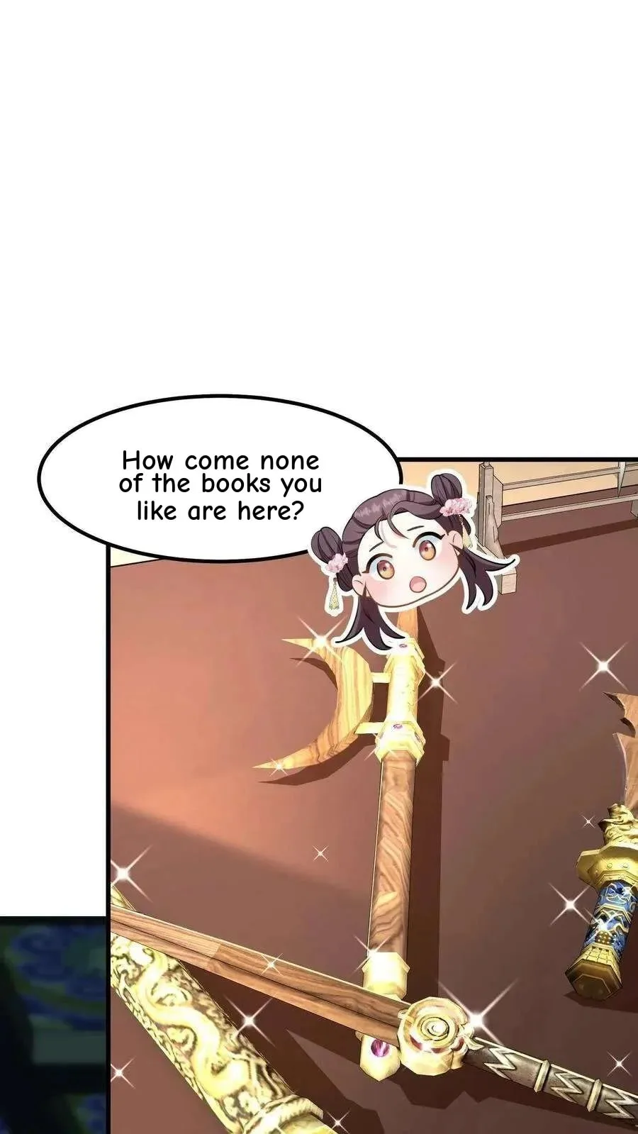Wo Chuan Hui Baojun Xiaoshihou Da Fan Ta Naiping Chapter 172 page 18
