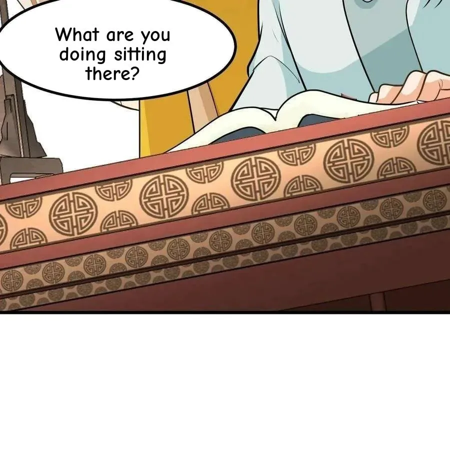 Wo Chuan Hui Baojun Xiaoshihou Da Fan Ta Naiping Chapter 172 page 30