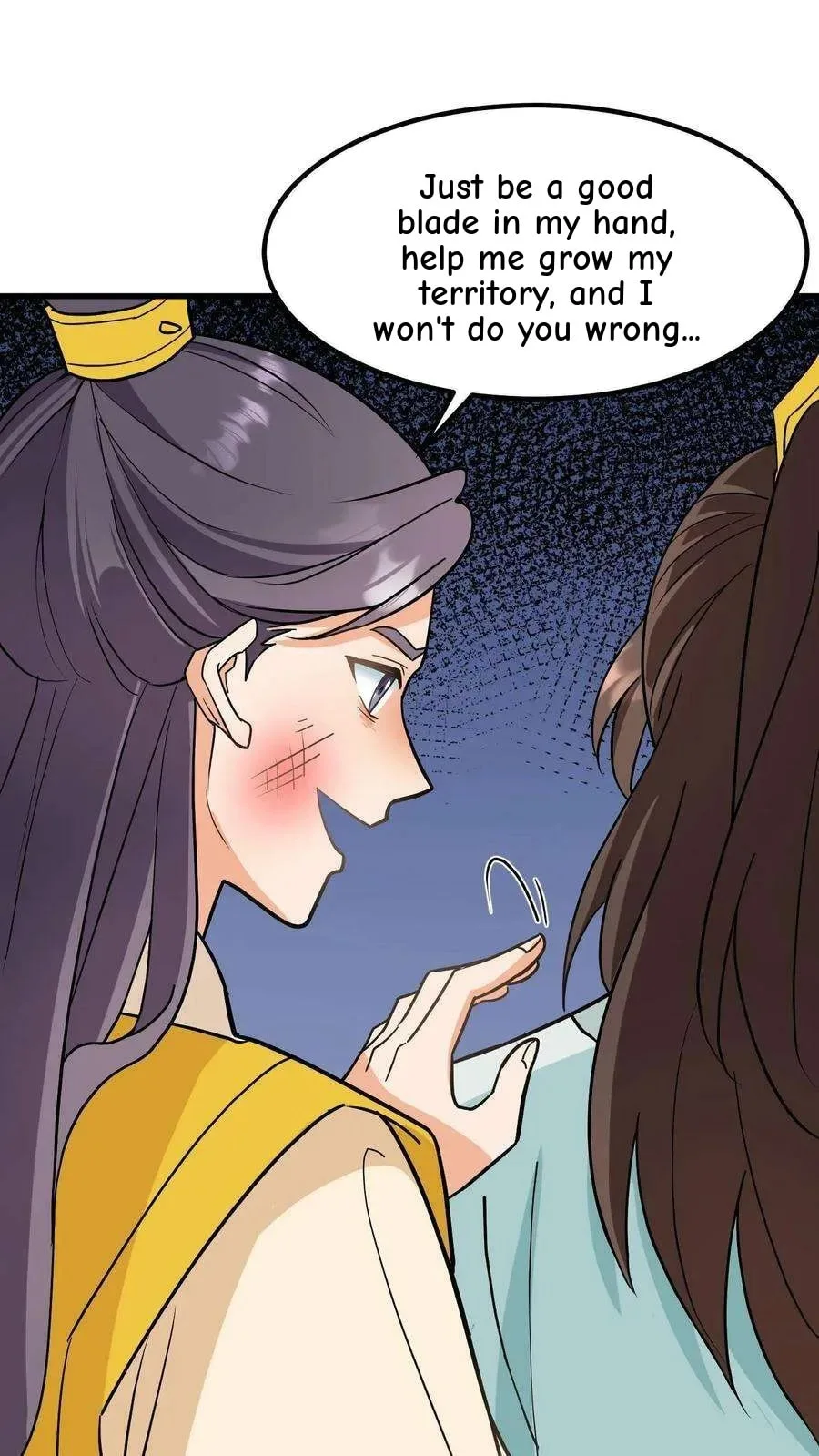 Wo Chuan Hui Baojun Xiaoshihou Da Fan Ta Naiping Chapter 173 page 16