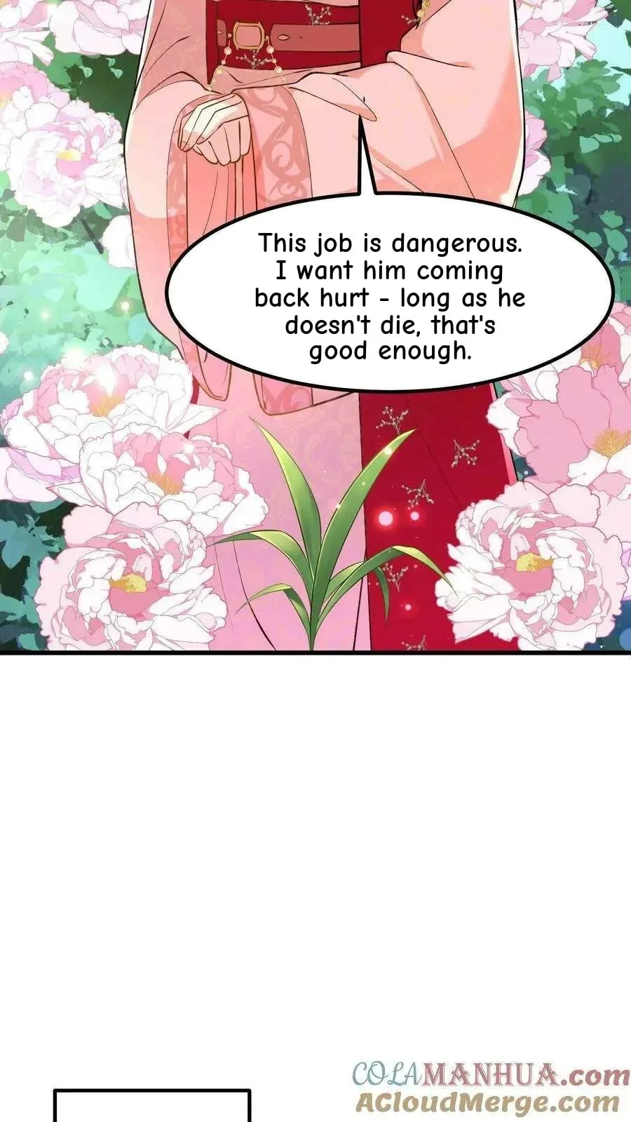 Wo Chuan Hui Baojun Xiaoshihou Da Fan Ta Naiping Chapter 174 page 9