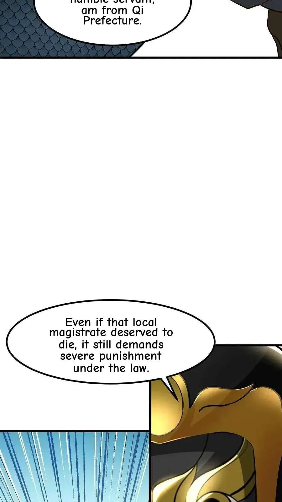 Wo Chuan Hui Baojun Xiaoshihou Da Fan Ta Naiping Chapter 174 page 30