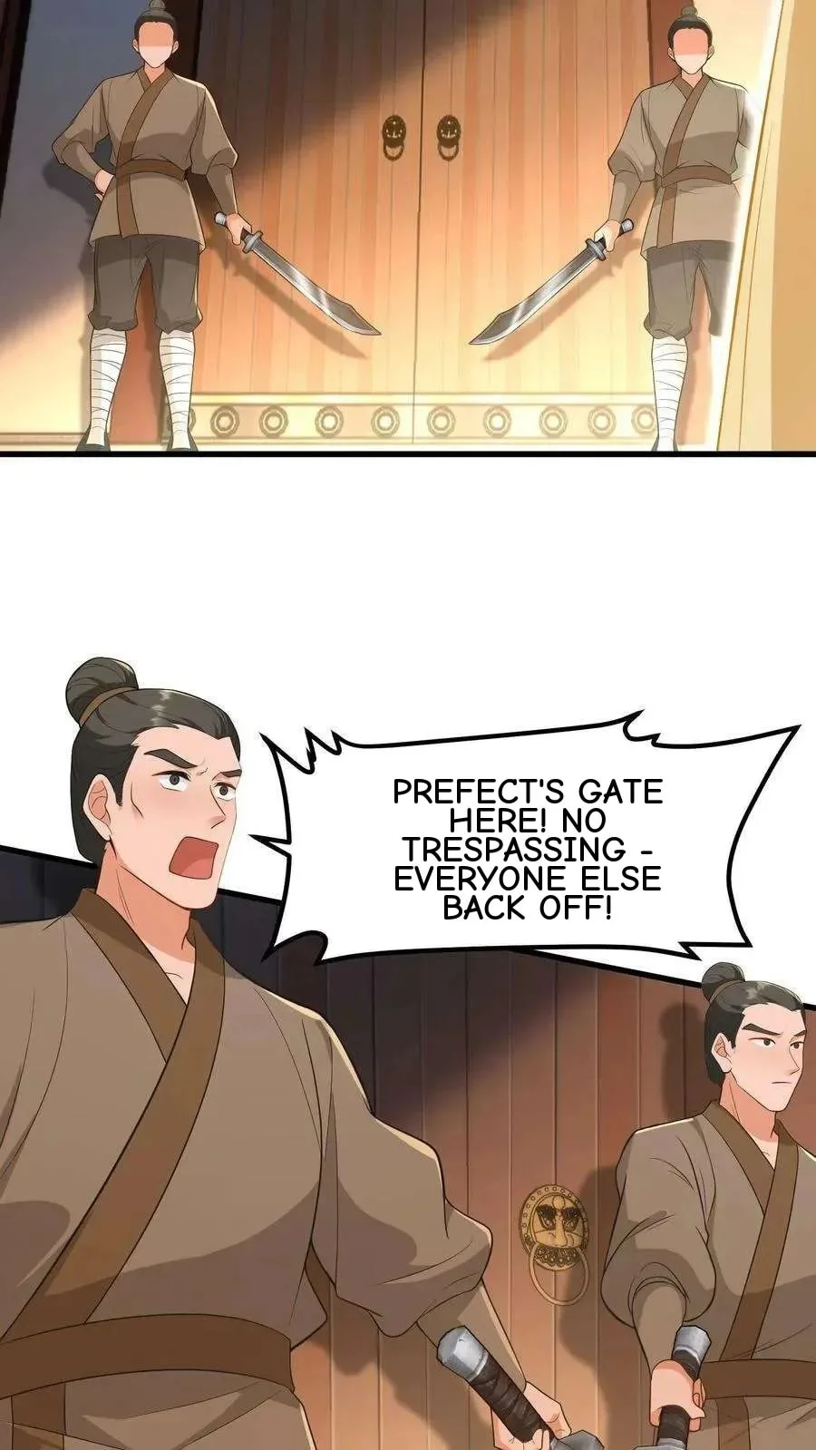 Wo Chuan Hui Baojun Xiaoshihou Da Fan Ta Naiping Chapter 176 page 12