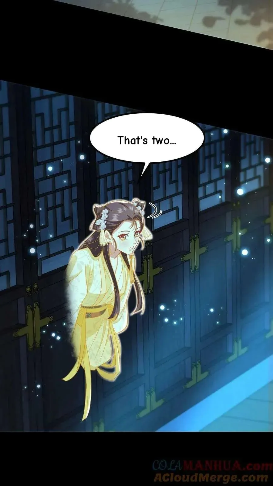 Wo Chuan Hui Baojun Xiaoshihou Da Fan Ta Naiping Chapter 178 page 23