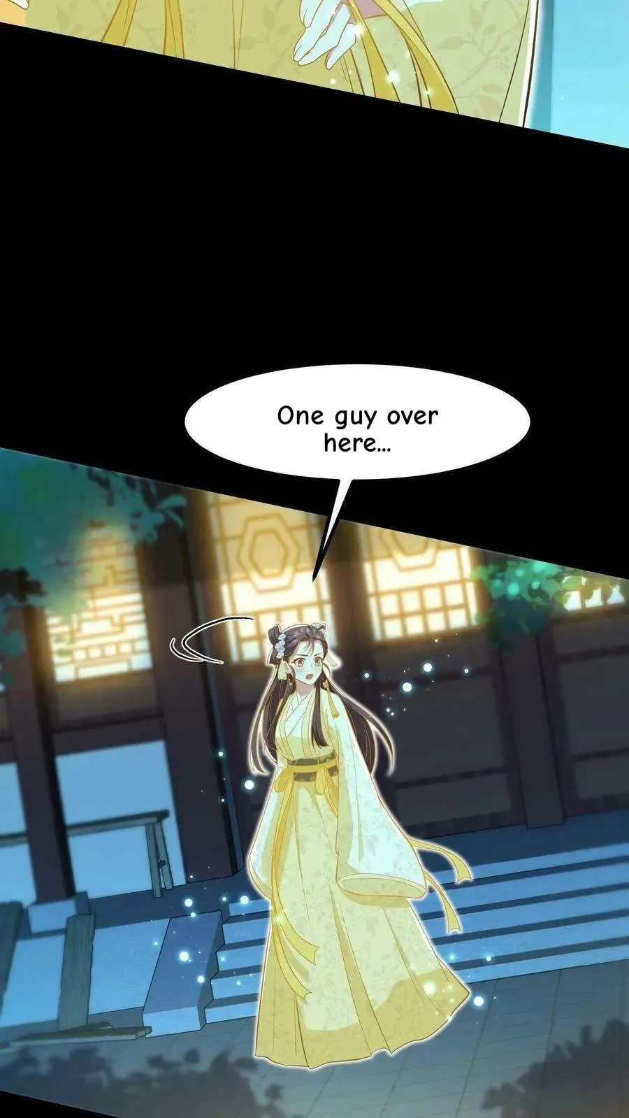 Wo Chuan Hui Baojun Xiaoshihou Da Fan Ta Naiping Chapter 178 page 22