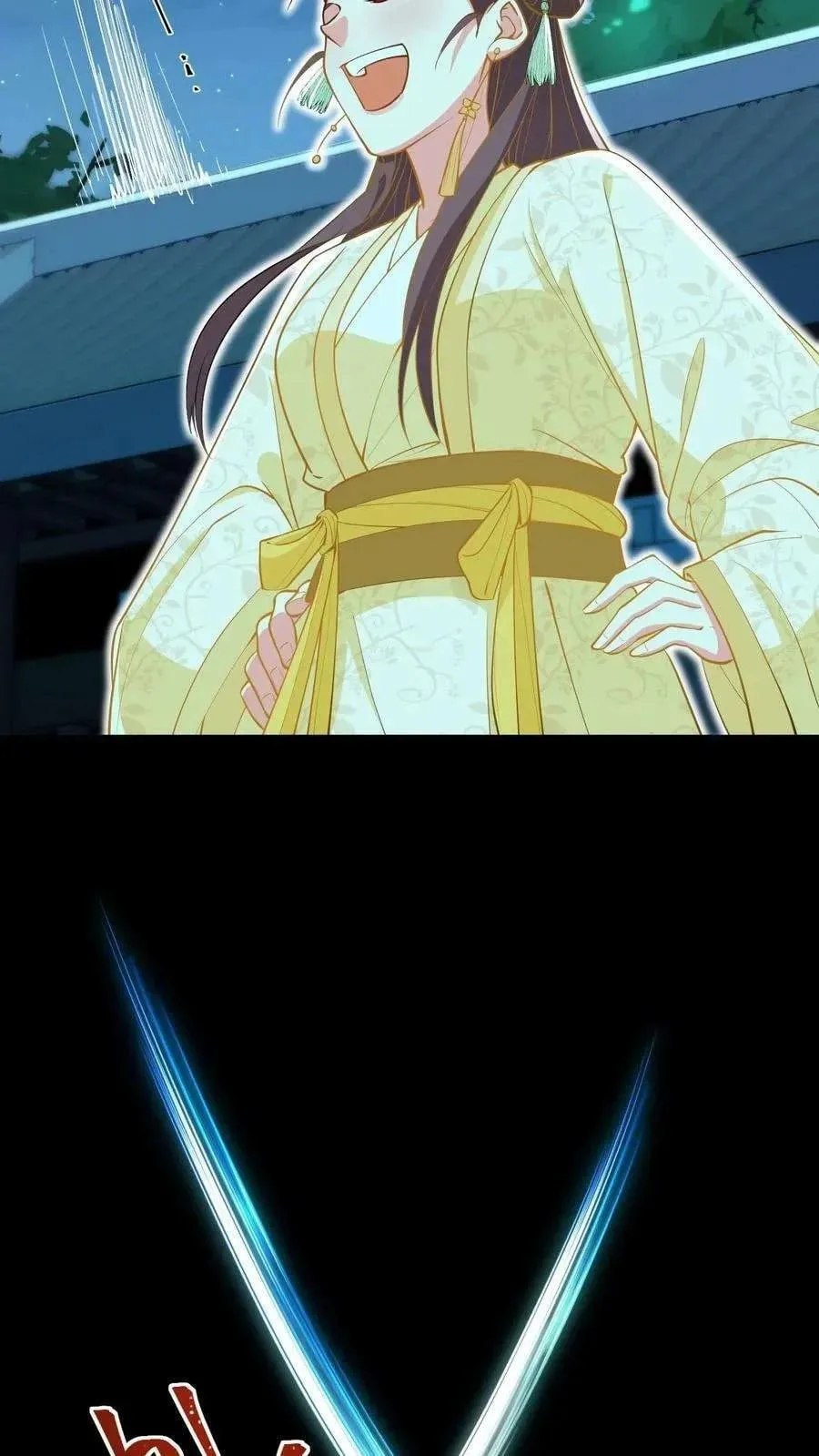 Wo Chuan Hui Baojun Xiaoshihou Da Fan Ta Naiping Chapter 178 page 26