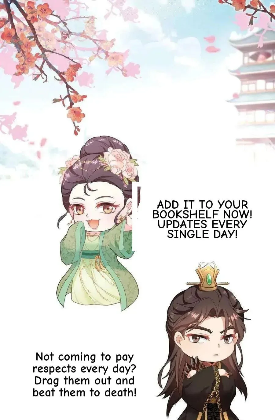 Wo Chuan Hui Baojun Xiaoshihou Da Fan Ta Naiping Chapter 178 page 36