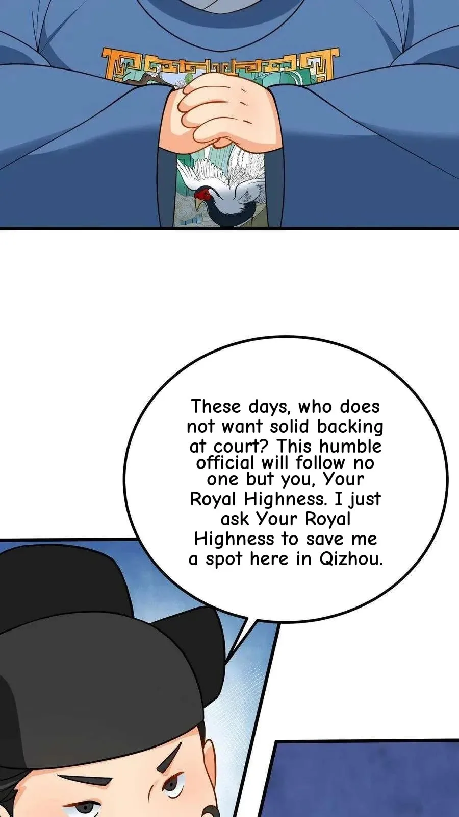 Wo Chuan Hui Baojun Xiaoshihou Da Fan Ta Naiping Chapter 179 page 24