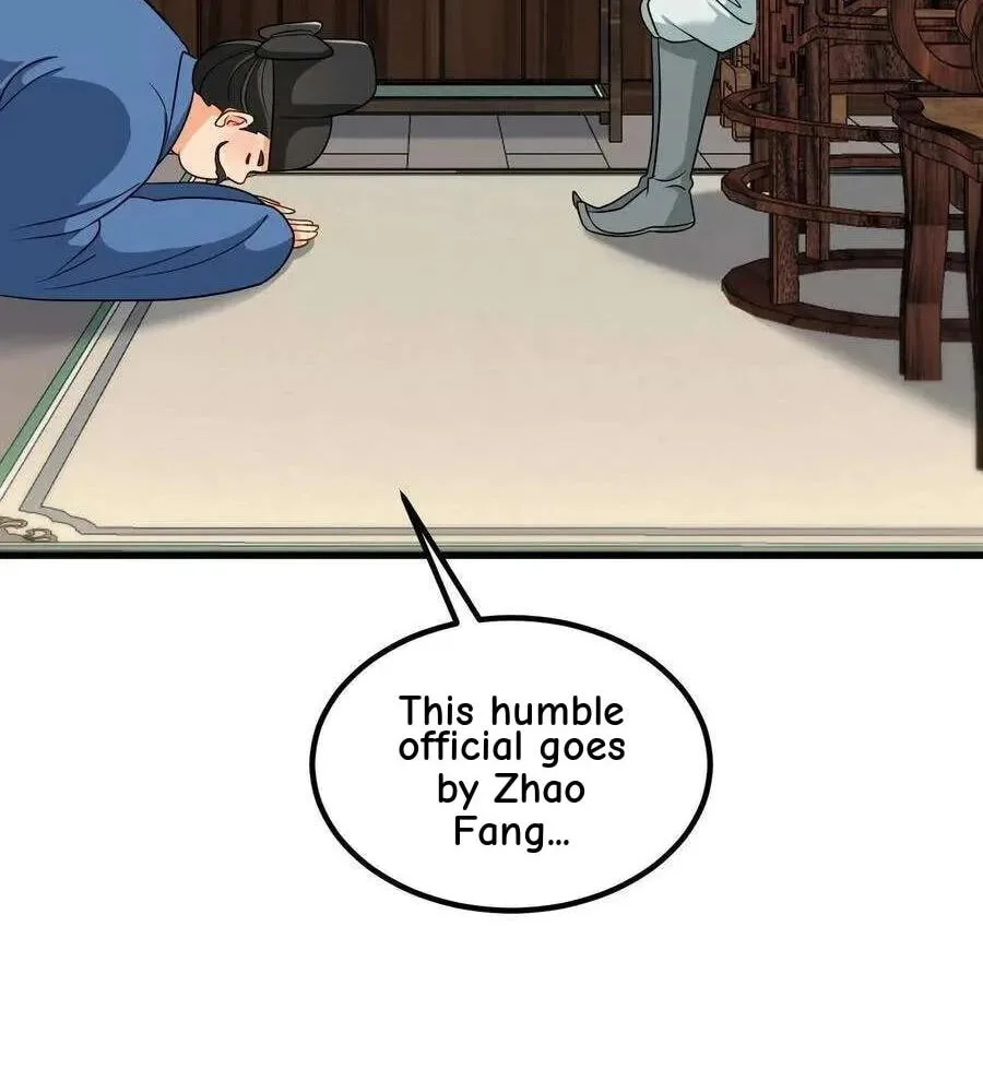 Wo Chuan Hui Baojun Xiaoshihou Da Fan Ta Naiping Chapter 179 page 27