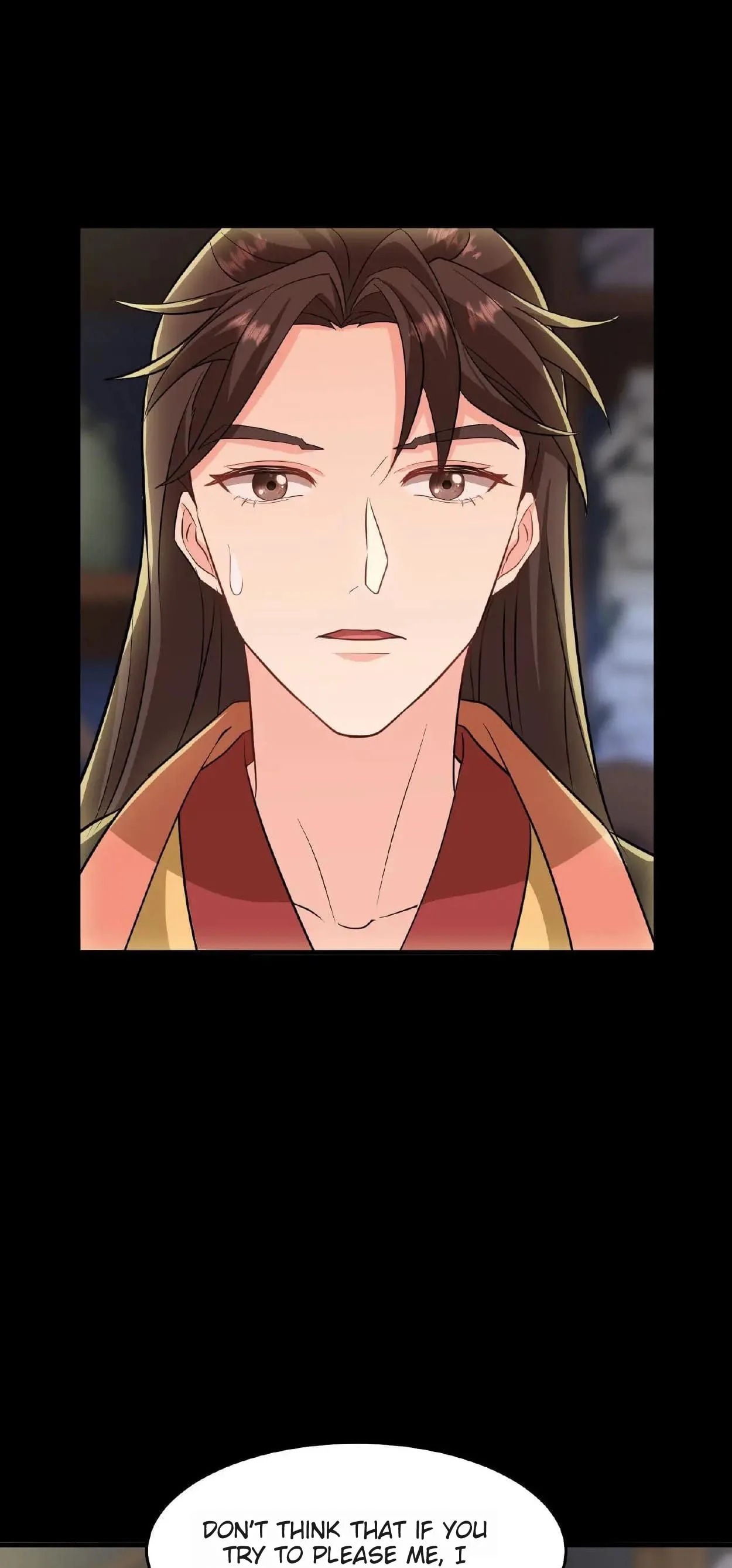 Wo Chuan Hui Baojun Xiaoshihou Da Fan Ta Naiping Chapter 18 page 18