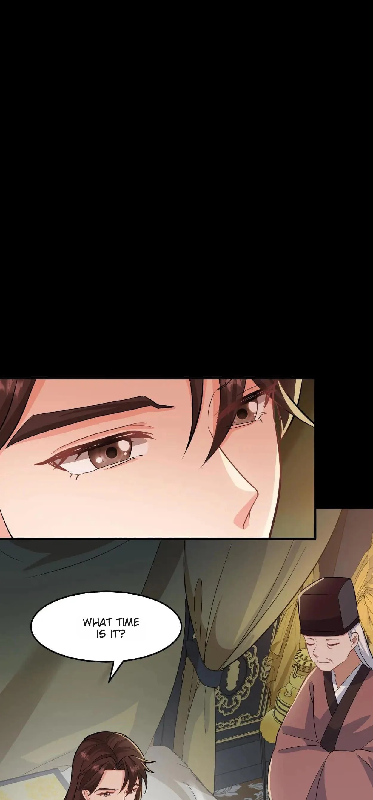 Wo Chuan Hui Baojun Xiaoshihou Da Fan Ta Naiping Chapter 18 page 6