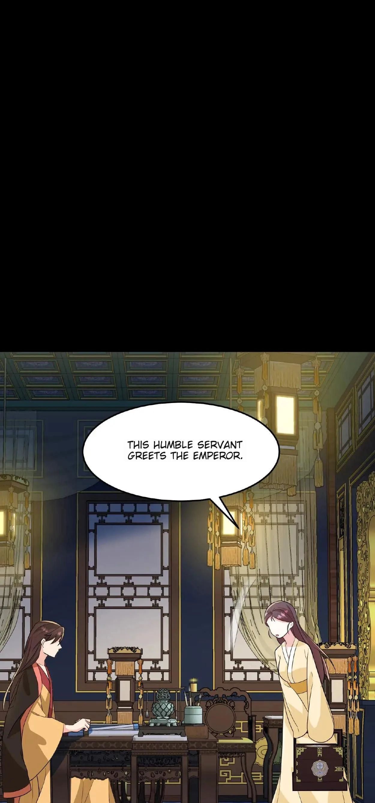 Wo Chuan Hui Baojun Xiaoshihou Da Fan Ta Naiping Chapter 18 page 10