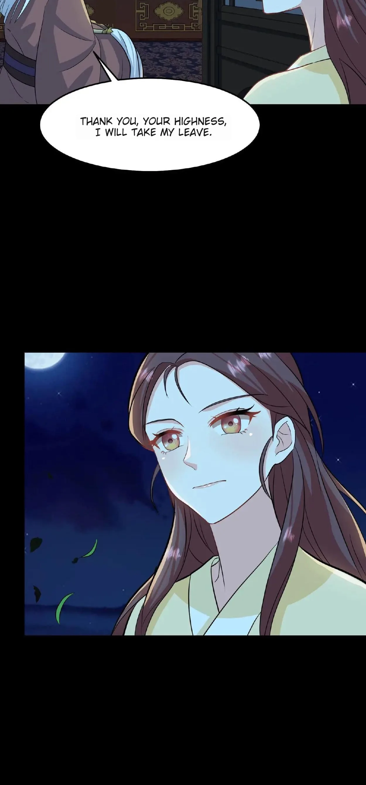Wo Chuan Hui Baojun Xiaoshihou Da Fan Ta Naiping Chapter 18 page 5