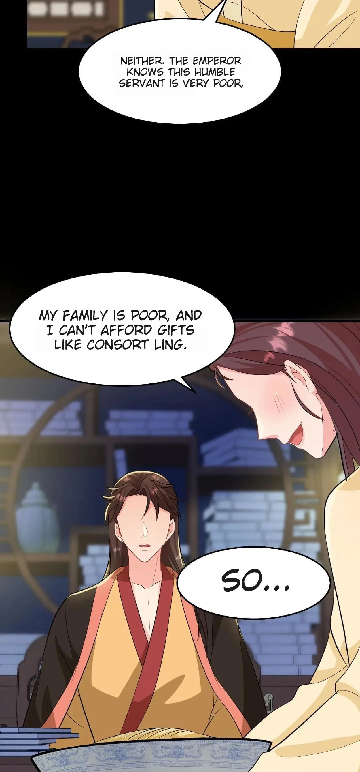 Wo Chuan Hui Baojun Xiaoshihou Da Fan Ta Naiping Chapter 18 page 14