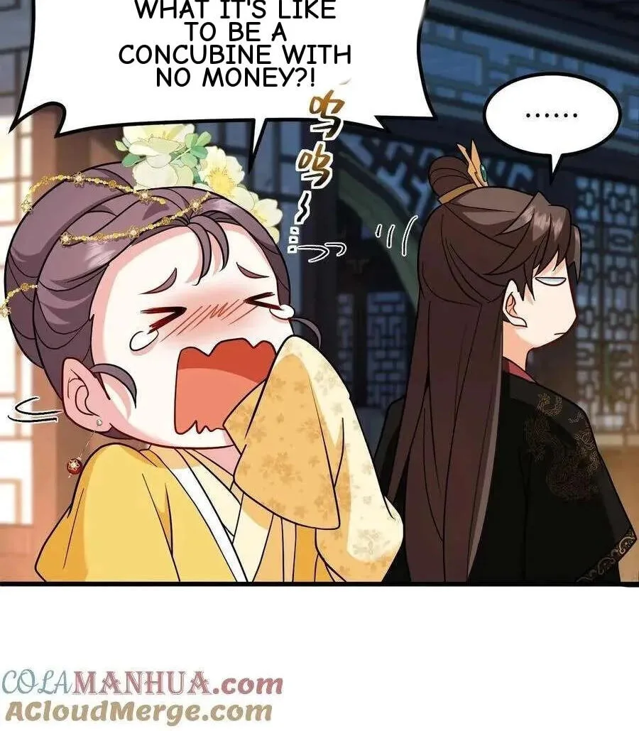 Wo Chuan Hui Baojun Xiaoshihou Da Fan Ta Naiping Chapter 180 page 28