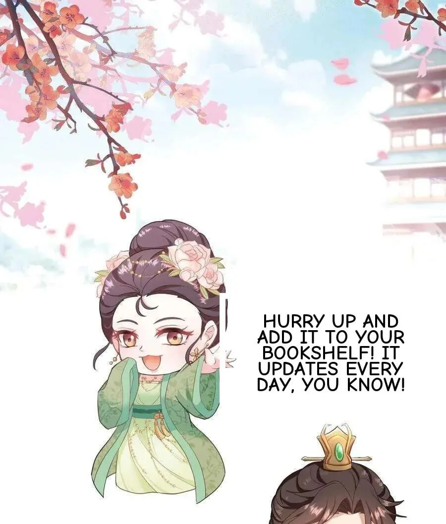 Wo Chuan Hui Baojun Xiaoshihou Da Fan Ta Naiping Chapter 181 page 23