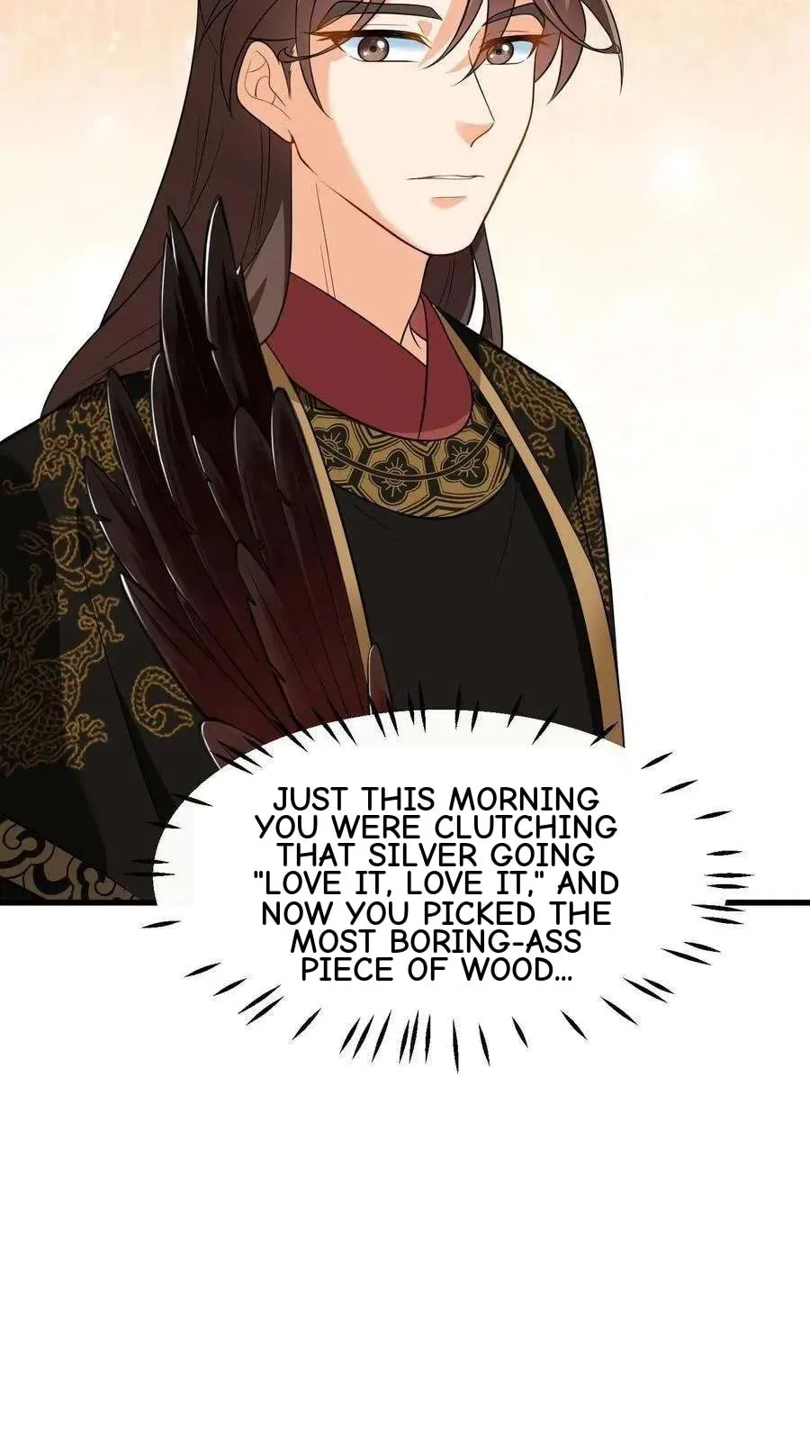Wo Chuan Hui Baojun Xiaoshihou Da Fan Ta Naiping Chapter 181 page 16