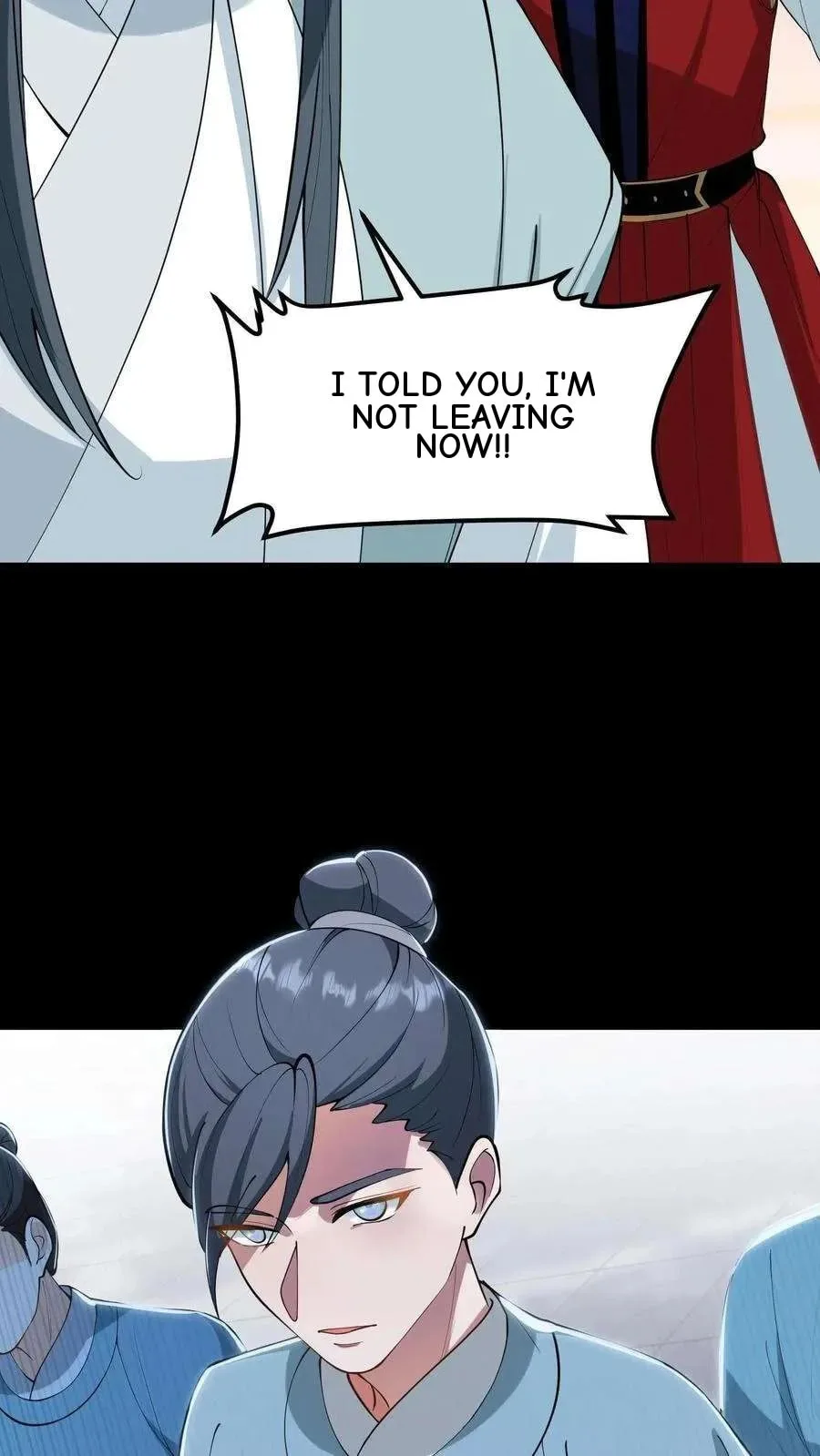 Wo Chuan Hui Baojun Xiaoshihou Da Fan Ta Naiping Chapter 182 page 14