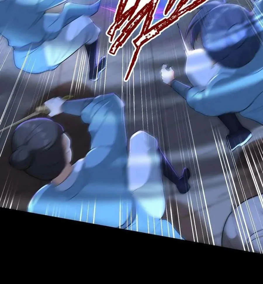 Wo Chuan Hui Baojun Xiaoshihou Da Fan Ta Naiping Chapter 182 page 26