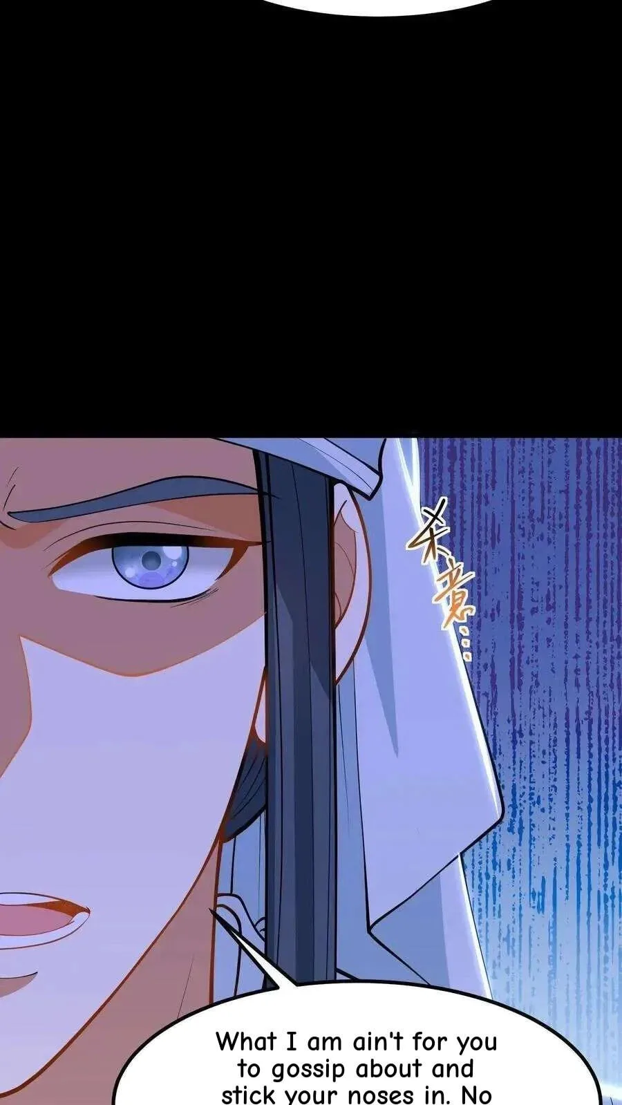 Wo Chuan Hui Baojun Xiaoshihou Da Fan Ta Naiping Chapter 183 page 14