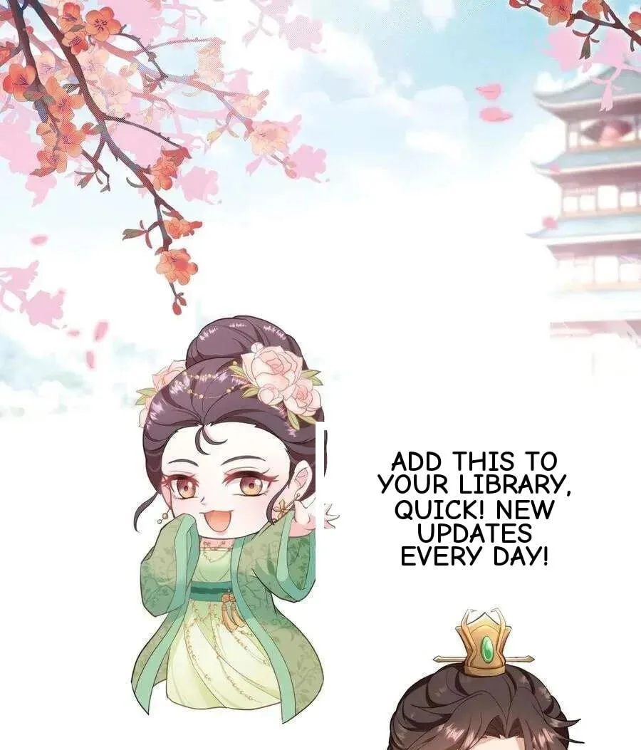 Wo Chuan Hui Baojun Xiaoshihou Da Fan Ta Naiping Chapter 183 page 27